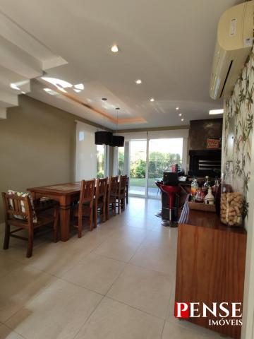 Casa de condomínio à venda com 3 dormitórios cod:3107 - Foto 6