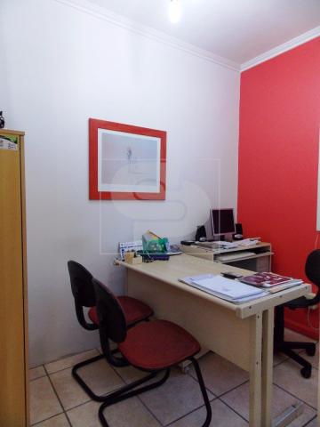 Escritório à venda em Chácara das pedras, Porto alegre cod:8610 - Foto 19