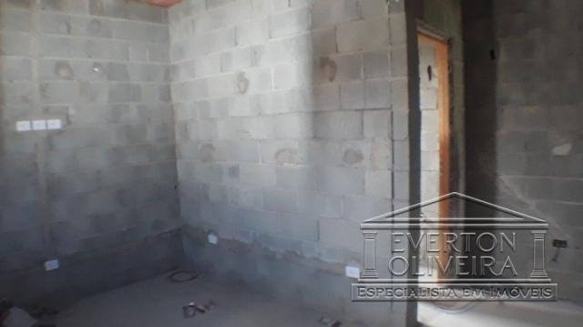 Excelente oportunidade para dar continuidade em obra no bairro jardim do marquês!! ref: 10 - Foto 18