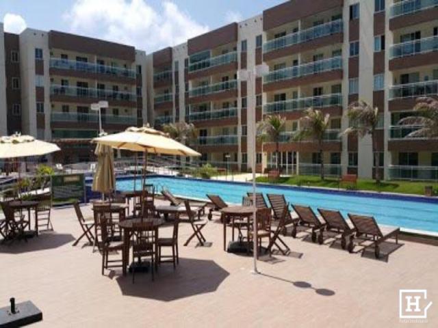 Apartamento à venda no vg fun residence - negocie com o dono! - Foto 6
