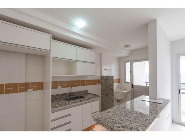 Apartamento à venda com 1 dormitórios em Setor bela vista, Goiânia cod:60208548 - Foto 9