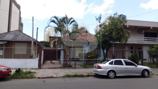 Terreno à venda em Passo da areia, Porto alegre cod:13661