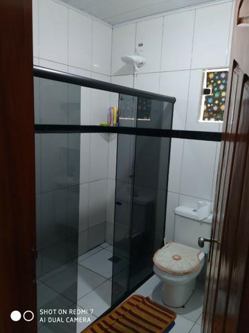 Casa Morada Real - Foto 7