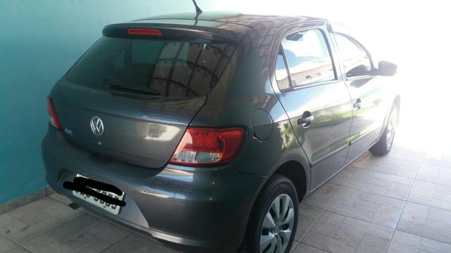 Gol G5 12/13 21.000,00 - Foto 2