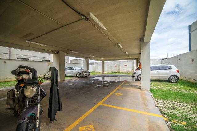 Prédio inteiro à venda com 0 dormitórios cod:60208259 - Foto 5