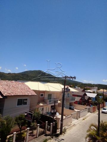 Apartamento à venda com 2 dormitórios em Ingleses sul, Florianópolis cod:1505 - Foto 13