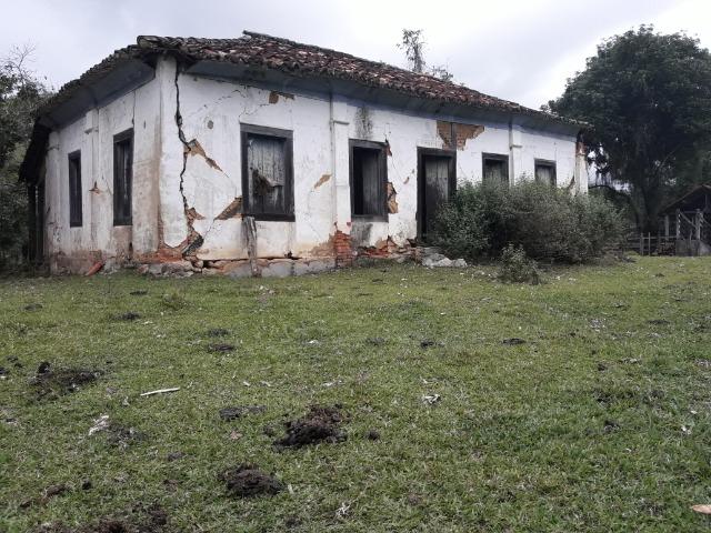 Jordão Corretores - Terrenos no centro do Guapiaçu - Foto 3