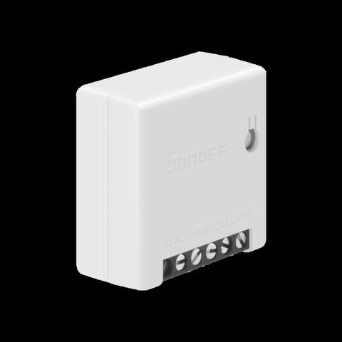 Sonoff Mini Interruptor Wifi - Foto 6