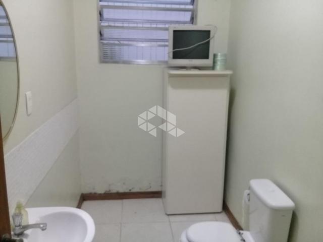 Casa à venda com 3 dormitórios em Bela vista, Porto alegre cod:CA4360 - Foto 17