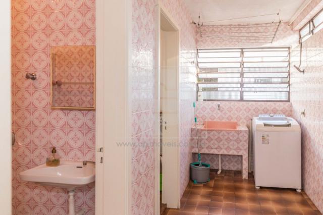Terreno à venda em Chácara das pedras, Porto alegre cod:14301 - Foto 13
