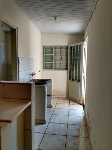 Casa Três Lagoas - MS - Vila Piloto III - Parcelo ou Troco - Foto 11
