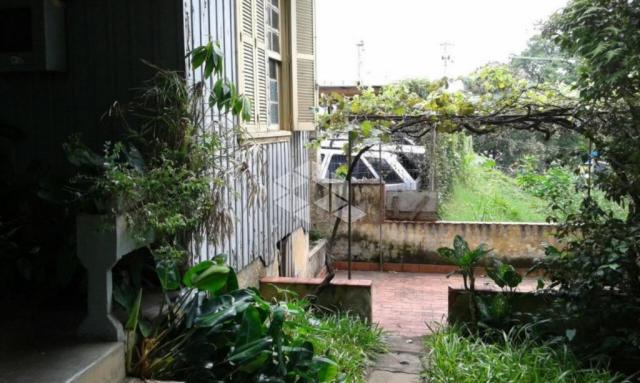 Terreno à venda em Protásio alves, Porto alegre cod:TE1353 - Foto 2