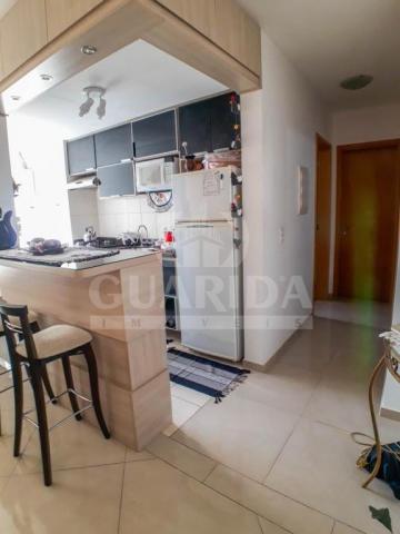 Apartamento à venda com 3 dormitórios em Partenon, Porto alegre cod:168302 - Foto 15