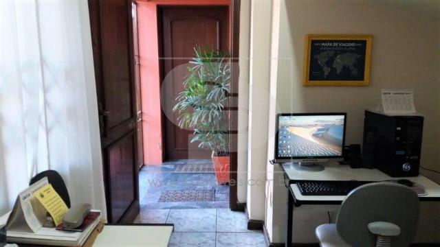 Terreno à venda em Alto petrópolis, Porto alegre cod:16127 - Foto 5