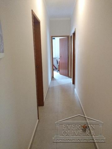 Casa no villa branca,jacareí-cod8884 - Foto 11