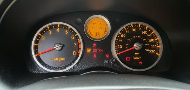 Nissan Sentra 2008/2009 - Foto 8