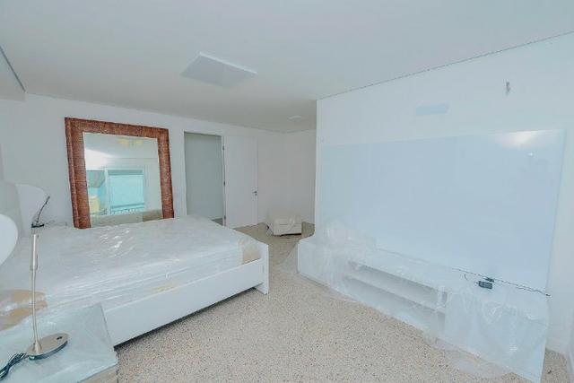 Apartamento Exclusivo ! Alto Padrão no Mansão Macedo - Foto 9