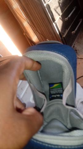 Bolsa acolchoada para câmeras - Foto 2