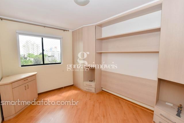 Apartamento para alugar com 2 dormitórios em Cristo rei, Curitiba cod:14744001 - Foto 7