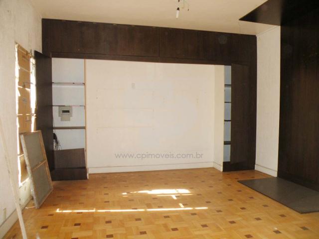 Casa para alugar com 4 dormitórios em Auxiliadora, Porto alegre cod:14929 - Foto 6