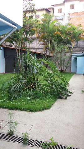 Prédio comercial - Foto 12