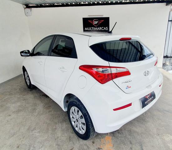 Ágio HB20 2018 - Só $897 Mensais - Foto 4
