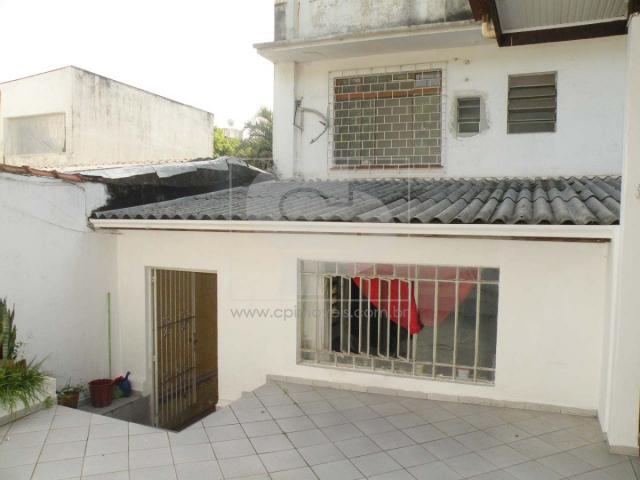 Casa para alugar com 4 dormitórios em Auxiliadora, Porto alegre cod:14929 - Foto 19
