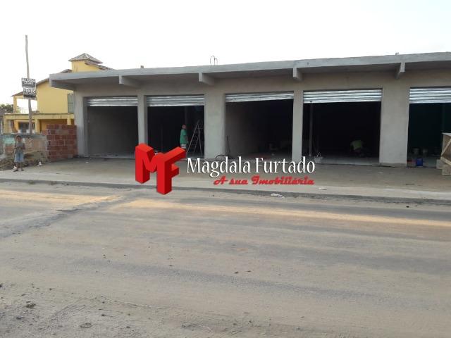 IFCód 0027 Excelente loja em tamoios, Unamar, cabo frio - Foto 3