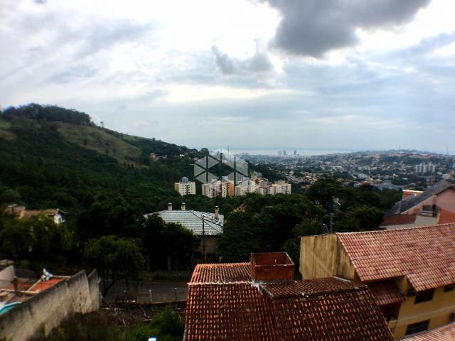 Casa à venda com 4 dormitórios em Teresópolis, Porto alegre cod:9892228 - Foto 10
