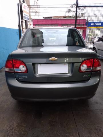 Classic ls 2011 1.0 completo - Foto 3