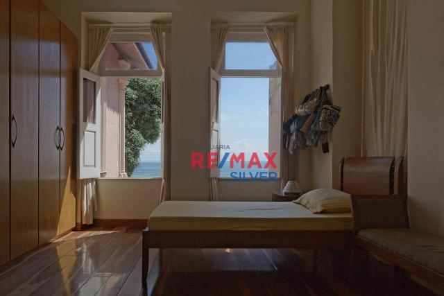 Casa estilo Colonial na Ribeira - Foto 16