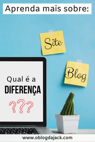 Curso de Marketing Digital - Foto 3
