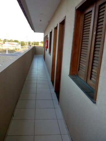 Apartamento Kitnet com Garagem Parnaíba - PI Prox. M Shows Melhor Preço 03 disponivel - Foto 10