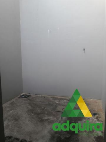 Casa sobrado em condomínio com 3 quartos no Condomínio Residencial Estrela da América - Ba - Foto 13