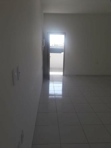 Sala comercial de 33m² na Cidade dos Funcionários - Foto 10