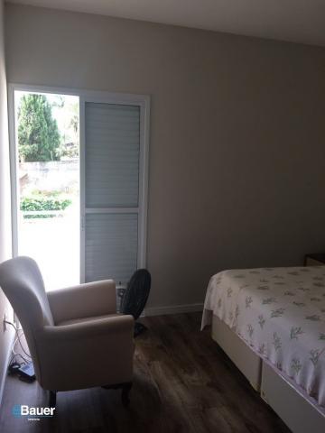 Casa de condomínio à venda com 3 dormitórios em Chácara primavera, Campinas cod:53127 - Foto 13