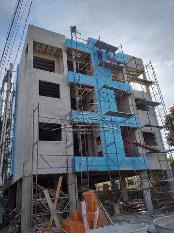 Apartamento à venda com 2 dormitórios em Ingleses do rio vermelho, Florianópolis cod:1566 - Foto 5