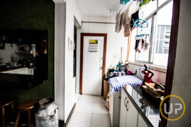 Apartamento à venda com 3 dormitórios em Gutierrez, Belo horizonte cod:UP6654 - Foto 17
