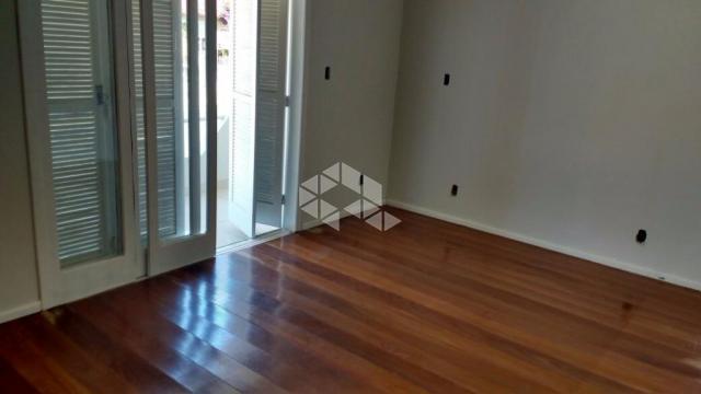 Casa à venda com 2 dormitórios em Teresópolis, Porto alegre cod:9893025 - Foto 15