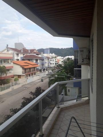 Apartamento para alugar com 2 dormitórios cod:1856 - Foto 11