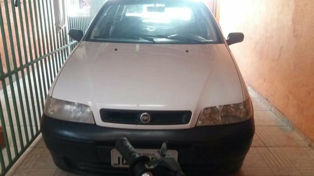 Carro palio - Foto 5