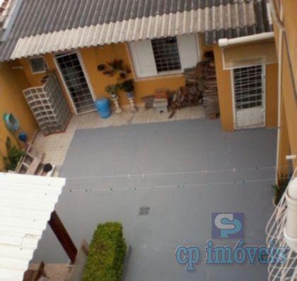 Terreno à venda em Vila ipiranga, Porto alegre cod:3498 - Foto 5