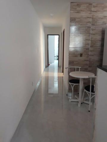 Casa em Jacuma - Foto 10