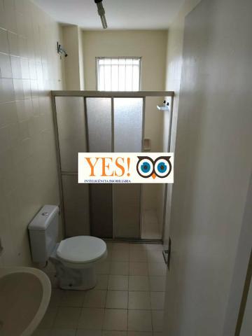 Apartamento 3/4 - Capuchinhos - Foto 20