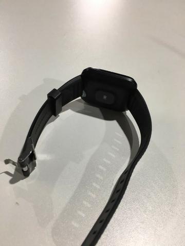 Smart Bracelet - Foto 2