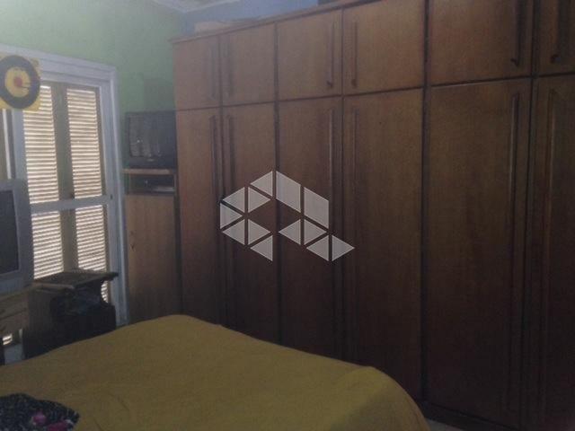 Loja comercial à venda em Protásio alves, Porto alegre cod:LO0361 - Foto 9