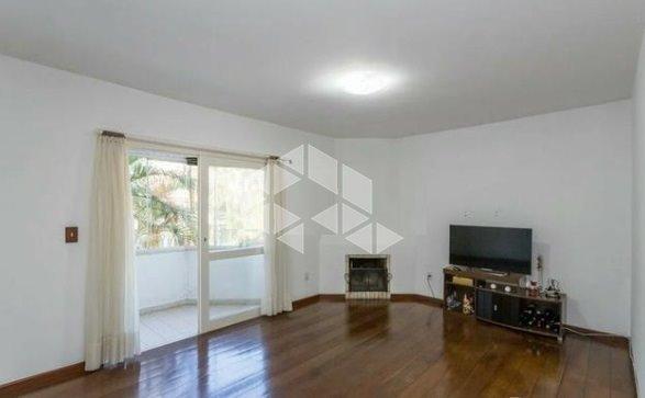Apartamento à venda com 2 dormitórios em Santo antônio, Porto alegre cod:AP8289 - Foto 3