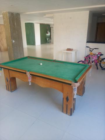 Apartamento por preço inacreditável a beira mar(só venda) - Foto 4
