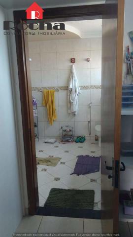 COND. IMPÉRIO DOS NOBRES (SOBRADINHO) - TROCO POR APTO NO PLANO PILOTO - Foto 16