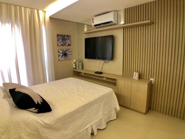 Apartamento novo no Parque Del Sol, Viva La vida Condomínio - Foto 6